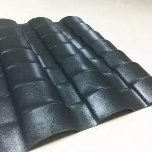 佛山仿古小青瓦厂家批发