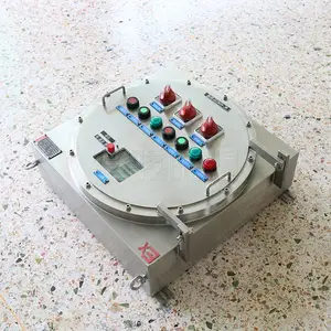 �ɿ� ���������乩Ӧ �������������� ������Ŀר�÷��������
