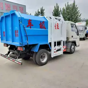 ��Ͱ������5-8������ʹ�ø��������� �ڰ�ѹ���������ƹ�Ͱ������