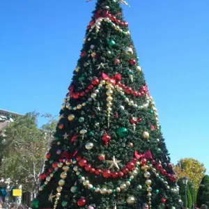 ���ͼ��ܺ���ʥ�����ײ�3��4��5��6�׾Ƶ��̳��㳡ʥ����װ����Ʒ