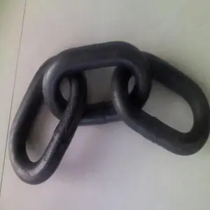 无缝焊接三环链 28×120三环链 品质*** 经久耐用 质优价廉