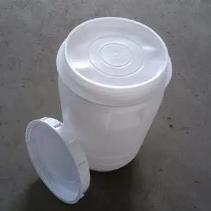 װ�����40�����������Ͱ����
