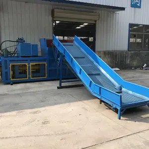 Һѹ����� ȫ�Զ���ʽ��ֽ����ƿҺѹ����� ���Ȼ�е���������