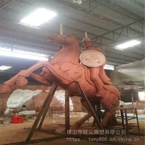 ���ⲣ���ֵ��ܳ� �����ֿ�ͨ���� ���͵��ܰڼ� �������