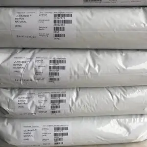 PA6�¹���˹�� B3WG6 �������� 30% ������ά��ǿ����