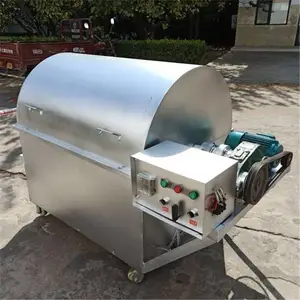 �ͷ�ե�����׵���ȳ����� ����ʡ�粻��ָɹ�����豸