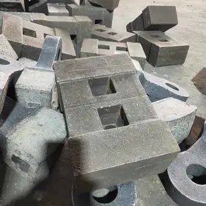 800*800��ɰ����ͷ �Ͻ�ʽ�ƴ� �豸ʯͷ��ɳ��ɰ����ĥ˦����