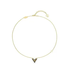 lv��������ȥ�����ޱȽϺ�