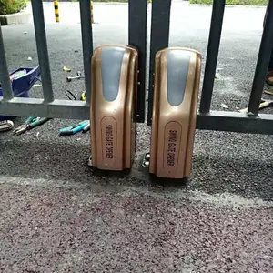 �����山���������ŵ綯���Ż���װ�����Զ���ͥԺ�ŵ����װ