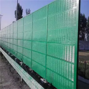 ������ѧУ��������� ֱ���� �۽��� �������͸���ǽ ����/͸������