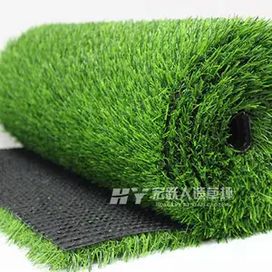 �����˹���Ƥ��ɫ�׶�԰2.0cm��ƺ_��Ծ�����ƺ��������_��ƺ����