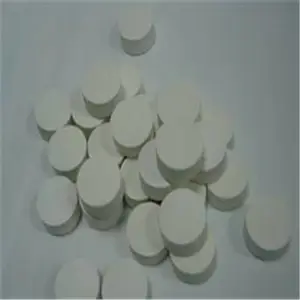 �ȶ� 2������Ƭ 20�� 200��ˮ����ɱ����������ʴ����Ƭ ��ӭѡ��