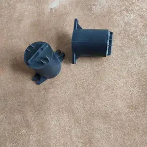 ���Ǽ��������CBBM-1400V-100UF����