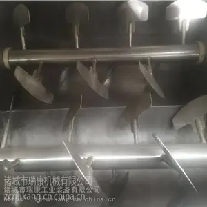 ˮ�Ȱ������Ͻ����/�����ʳƷ�ӹ����ڻ�