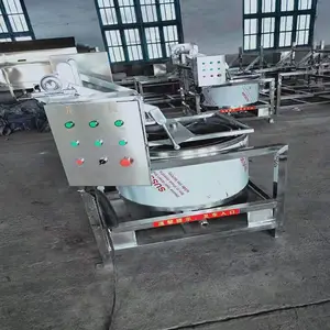 С���߲���ˮ�� �Զ��������ͻ� ʳƷ˦�ɻ�ȫ�Զ�˦�ͻ�
