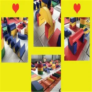 ��Ӧ��ͯ���������� ����������� ľ��˫����ľ