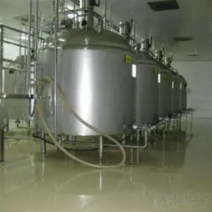 纯环保水性聚氨酯地坪环保水性聚氨酯地坪