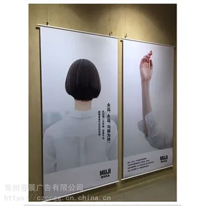 ����չ�������һ�д�沼��������չ�����չ�ả��������ӡˢչλ���