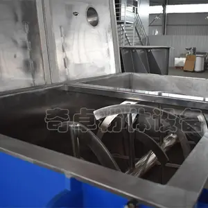 ��׿�����������Ρ��߻����ӹ���ϳ����豸��