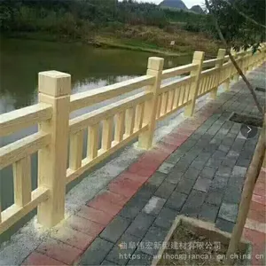 �������η�ľ���� ���η�ľ���� �¿�ʽ�����ٻ���