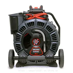 �ظ��ɹܸ�ֻ� ��������RIDGID�ܵ�����