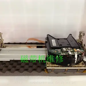 IBM 23R6171 M1 Picker Assembly for TS3310 3576