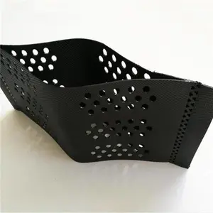高品质聚乙烯蜂巢格格室厂家