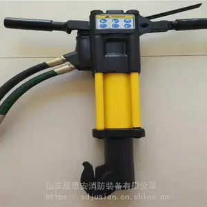 ��˼���ֳ�ʽҺѹ����� BK18S �ɰ�װ������ʽ�ĸ�ǥ��������ͷ�ȹ���