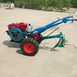 ����;�ַ�������8-25�����ַ�������ũ�������ػ��������ֻ���