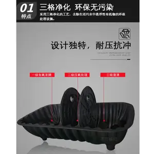 �������񻯷�� �人����� ���޸��� ��ˮ����