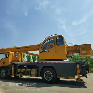 ����12��С�͵��� 12��С�������� �Աȼ۸� ���÷ḻ