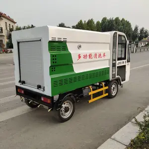 ����Դ����Դ��ѹ��ϴ�� ������������������Դ��ѹ��ϴ������ϴ��