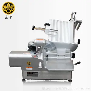 �����ϳ�����Ƭ��HB-2ȫ�Զ������������������Ƭ�������