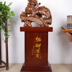 ��֬����Ʒ �������������ڼ� ���̿�ҵ��Ʒ�����Ƶ����װ��Ʒ