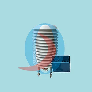 甘肃兰州厂家供应扬尘噪声传感器扬尘在线监测仪PM2.5/PM10
