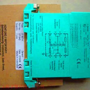 ��ӦP+F���Ӹ������Ͱ�ȫդ KCD2-SCD-EX1��ȫ������