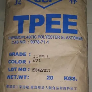 ��Ӧ̨�峤����ƣ���ͷ��俹����TPEE��1172XL��1163XL��72C1NC010