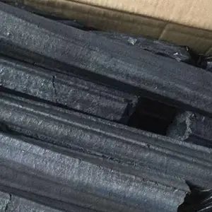 椰壳炭-天福炭业含炭量高-椰壳炭无味