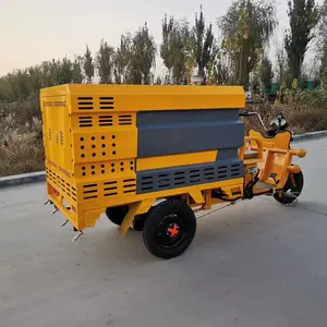 ���ݸ�ѹ��ϴ��ͼƬ1.5����ҵ