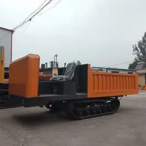 �������Ĵ����˳� �Ĳ����Ĵ���ж�� С���Ĵ����䳵
