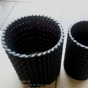 �ж�HDPE�͸���͸ˮ��_����Ӳʽ͸ˮ��_���͸ˮ���г��۸�