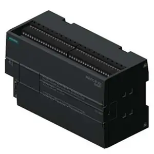 ��Ӧ�¹�siemens������S7200ģ��6ES7288-5CM01-0AA0