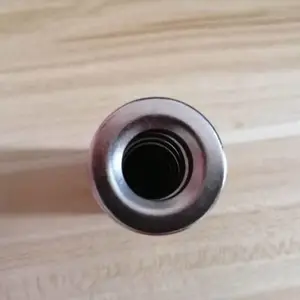 磁铁 钕铁硼 强磁 磁钢