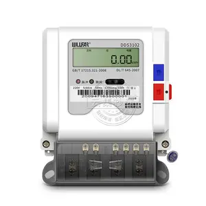 DDS3102-S1������ ��ʶ�����Ҵ��ʷ����豸 ���ȵÿ�