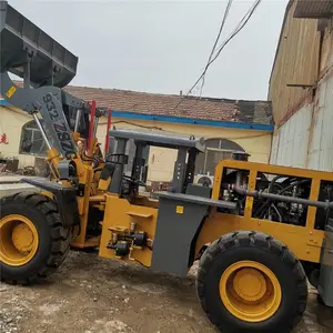 ���� ��װ�ػ� 3�ֵ����Ҳ��� ***��