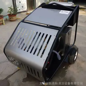 �����߿�HCL 500�����ѹ��ϴ��ˮ��޳���ϴ�ٶȿ�Ч����