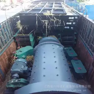 ������ĥ�� ˮ����ĥ�� ��ú����ĥ�� ��ʽ��ϸ����ĥ��