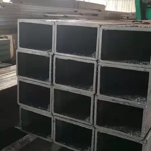 �޷���ι��и�_���ֹܸ������ܼ۸�_50*50���ع�