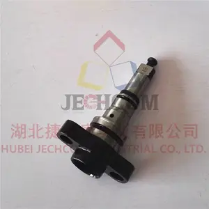 ����ȫ�²�������2418455181����PES6P120A720RS7179�ͱ�����2455-181