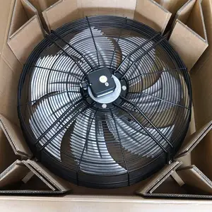 �¹�ʩ�ְ����������Ȩ����FN091-ADA.6K.V7P1***